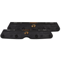 IQON AG60 C Frame