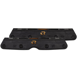IQON AG60 C Frame