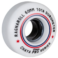 Chaya Ragnaroll Outdoor Wheels  4 Pack