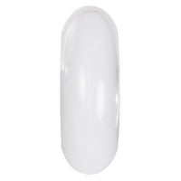 PS Access Inline Wheels 72mm Natural - 4pack