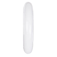 PS ACCESS Inline Wheels 125mm 85a - 3pack