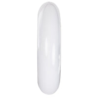 PS Access Combo Inline Wheels 100mm Natural - 3pack