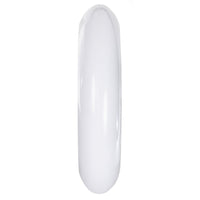 PS Access Combo Inline Wheels 110mm Natural - 3pack