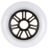 PS Access Combo Inline Wheels 110mm Natural - 3pack