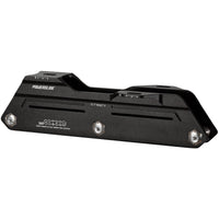 Powerslide Combat Rocker 260/ 3x110, TRI Frame