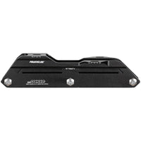 Powerslide Combat Rocker 290/ 3x110, TRI Frame