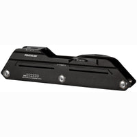 Powerslide Combat Rocker 290/ 3x110, TRI Frame