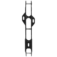 Powerslide Combat Rocker 290/ 3x110, TRI Frame