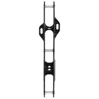 Powerslide Combat Rocker 290/ 3x110, TRI Frame