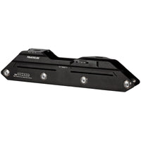 Powerslide Combat Rocker 308/ 4x100, TRI Frame
