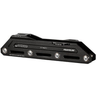 Powerslide Combat Rocker Frame
