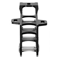 Powerslide Combat Rocker Frame