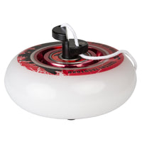 Wicked Smart Bearing Remover