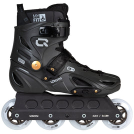 IQON CL 20 Lite Inline Skates