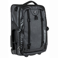 Powerslide Transit Trolley Bag