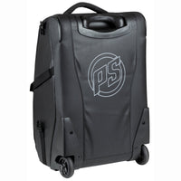 Powerslide Transit Trolley Bag