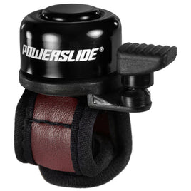 Powerslide Fingerbell