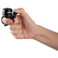 Powerslide Fingerbell