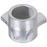 Powerslide Precision Mag Spacer 8mm 8 Pack
