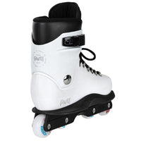 Gawds 2 Team Inline Skates