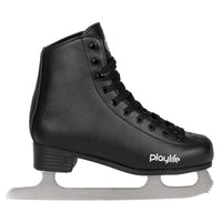 Playlife Classic Black Ice Skate