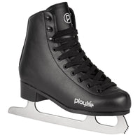 Playlife Classic Black Ice Skate