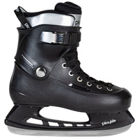 Playlife Freezer Ice Skate