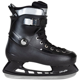 Playlife Freezer Ice Skate