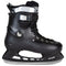 Playlife Freezer Ice Skate
