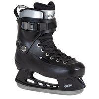 Playlife Freezer Ice Skate