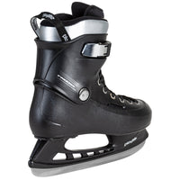 Playlife Freezer Ice Skate