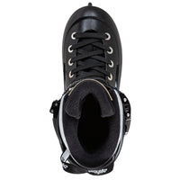 Playlife Freezer Ice Skate