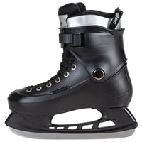 Playlife Freezer Ice Skate