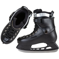 Playlife Freezer Ice Skate