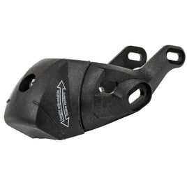 Powerslide HABS Sync Brake