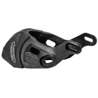 Powerslide HABS Sync Brake