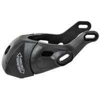 Powerslide HABS Sync Brake