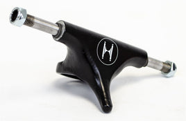 Suregrip Park Series Huck (low) Truck 8mm 4 Pack Black