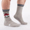 Sock it to Me 