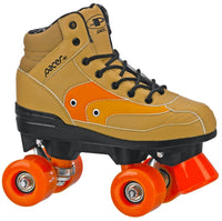 RDS Vintage Rental Roller Skates