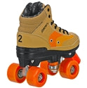 RDS Vintage Rental Roller Skates