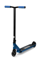 Rage Grom Scooter