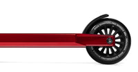 Rage Grom Scooter
