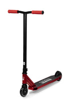 Rage Grom Scooter