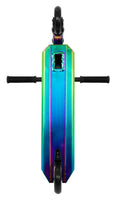 Rage One Scooter
