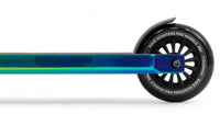Rage One Scooter