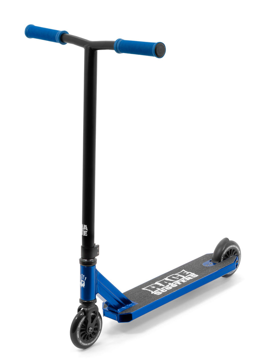 Rage One Scooter| Go 4 Sports Distribution Australia