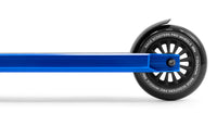 Rage One Scooter
