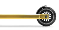 Rage One Scooter