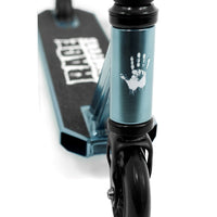 Rage One Scooter